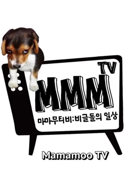 MMMTV4 cover