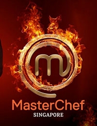 Masterchef cover