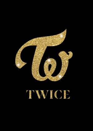 Twice TV: More & More cover